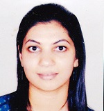 Dr. Garima Brijmohan Khandelwal