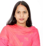 Dr. Geeta Bhatnagar