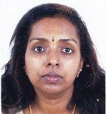 Dr. Geetha Indira