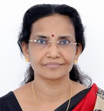 Dr. Geetha Sumathykuttyamma