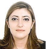 Dr. Ghadah Gabriel