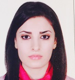 Dr. Golnaz Owji