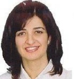 Dr. Grace Miled Eid