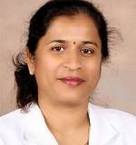 Dr. Gunasekar Savithramma