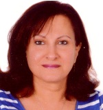 Dr. Haidi Adel Asaad