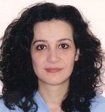 Dr. Hala Al Sakka