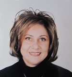 Dr. Hala Faouzi Aljaber