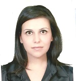 Dr. Halla Sheikh Ali