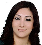 Dr. Hanadi Asaad Shahla