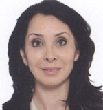 Dr. Hanieh Erdmann