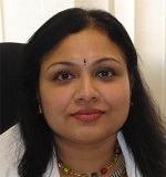 Dr. Harikrishnan Sivakumary