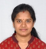 Dr. Harinipriya Mani