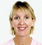 Dr. Heather Anne Totten