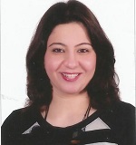 Dr. Heba Rafat Bakhet