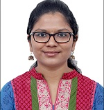 Dr. Hema Nagaraj