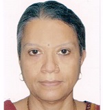 Dr. Hema Sharma