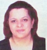 Dr. Hiam Atta Jabalee