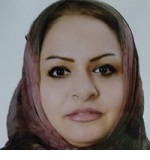 Dr. Hind Sabah Abdulsalam