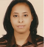 Dr. Hodan Abdullahi Said