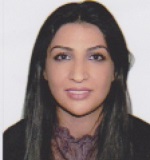 Dr. Homa Shahakbari