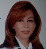 Dr. Huda Ebrahim Shaheen