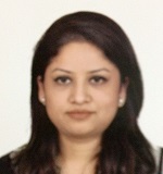 Dr. Huma Naz