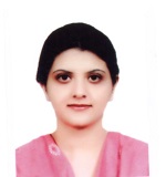 Dr. Huma Sheikh