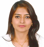 Dr. Humra Ahmad