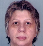 Dr. Ilyana Gancheva Dmitrieva