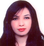 Dr. Inas Hamed Soliman