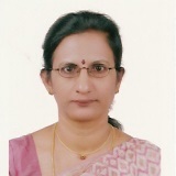 Dr. Indira Venkataraman