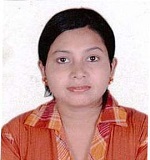 Dr. Iram Nasir