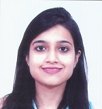 Dr. Isha Midha