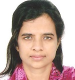 Dr. Jamalunnisa Gaffar