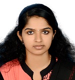 Dr. Jesitha Vijayan