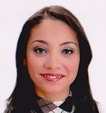 Dr. Joliana Makram Eskandar Awad