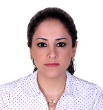 Dr. Jullanar Diab Alsawah