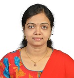 Dr. Jyothsna Matta