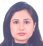 Dr. Kaneez Zehra