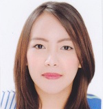 Dr. Karla Palude Nacasabog