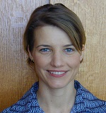 Dr. Katalin Kalmar