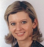 Dr. Katarzyna Barbara Papiez