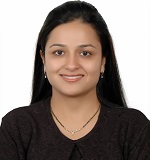 Dr. Kavita Niraj Pawar
