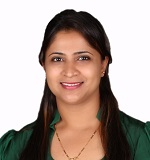 Dr. Kavita Tarale