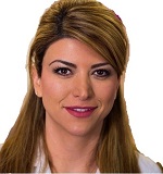 Dr. Kereshmeh Ahmadi