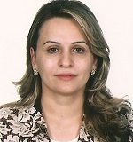 Dr. Lama Jalouk