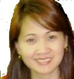 Dr. Lanirose Posadas Ciriaco