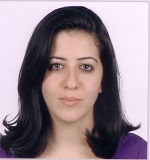 Dr. Lina Sadiq Alshafei