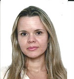 Dr. Luiza Helena Campos Zorn