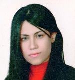 Dr. Maha Mohamed Sorour